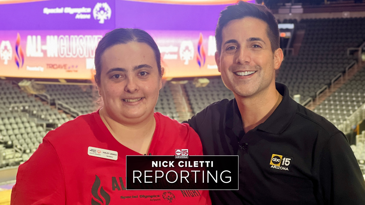 Nick Ciletti (1).png