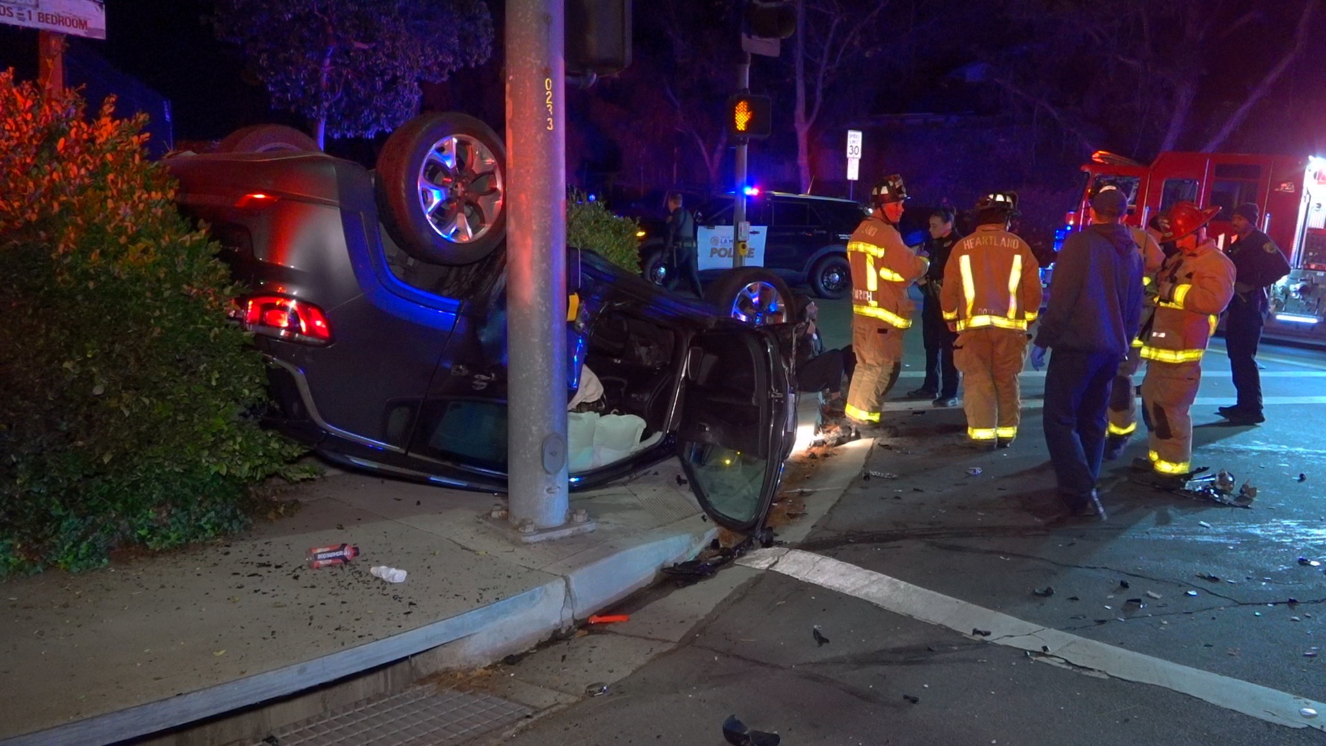 la_mesa_rollover3_121624.jpg