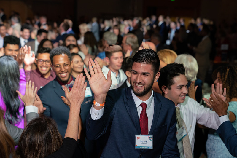 denver scholarship foundation gala.jpg