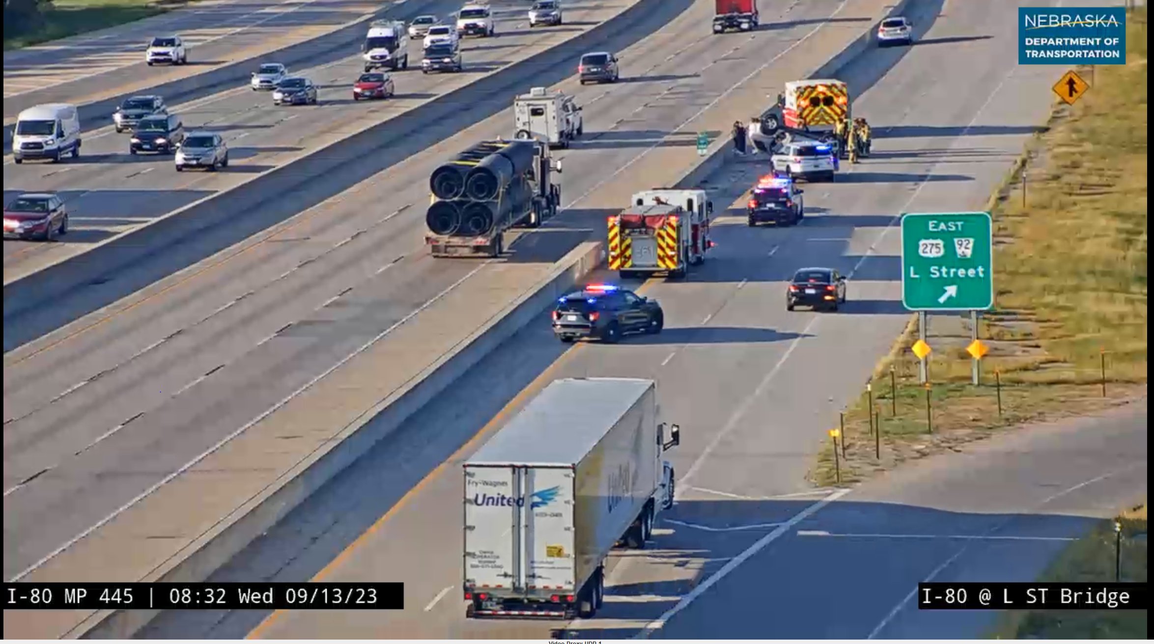 L street and Q exit.jpg