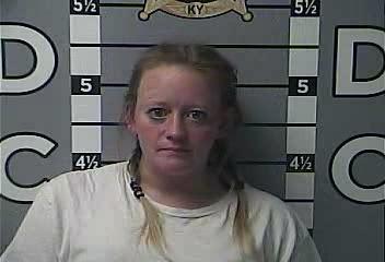 Amanda Hornsby.jpg