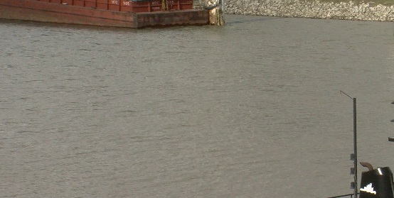Port of Catoosa File.jpg