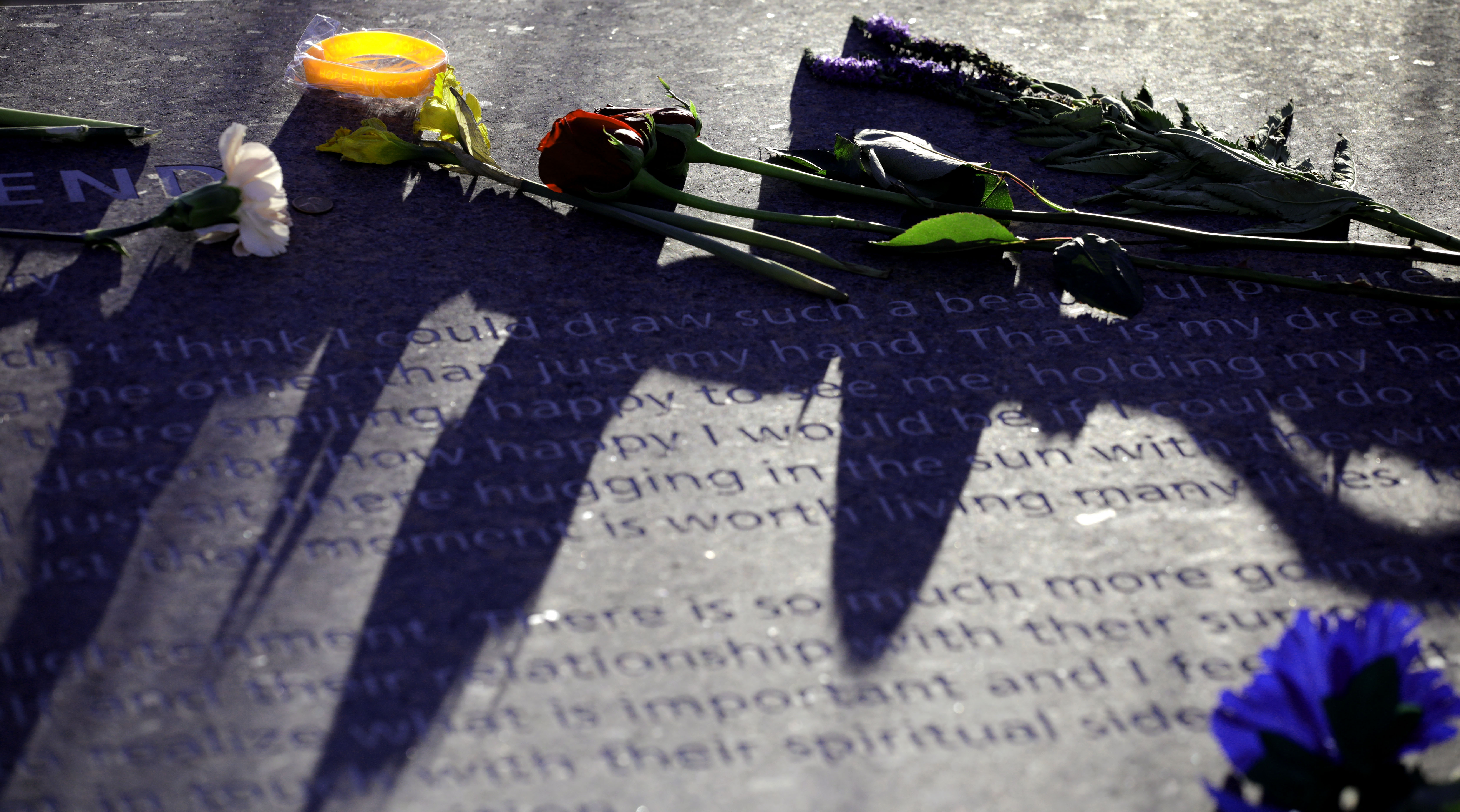 Vigil Held At Columbine Memorial  Marks 20th Anniversary Of Deadly School Shooting.jpg