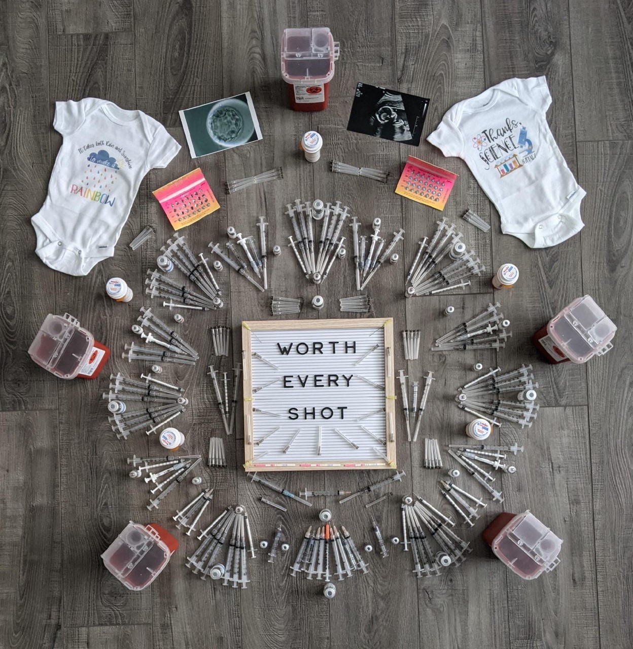 LUCY AND MILLE ANNOUNCEMENT.jpg