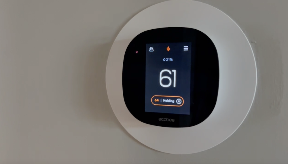 thermostat.png