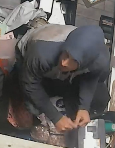 Rooftop burglar 1.png