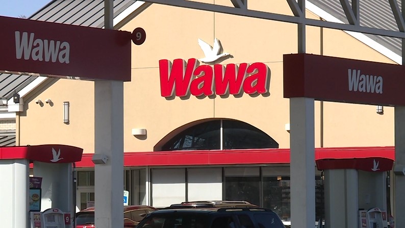 Hopewell Wawa 02.jpg