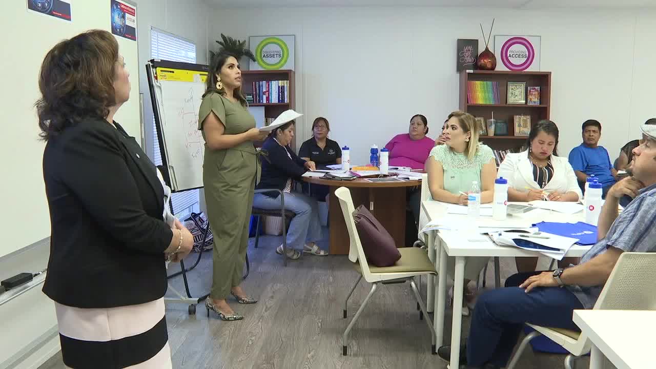 Poster image (9).jpg