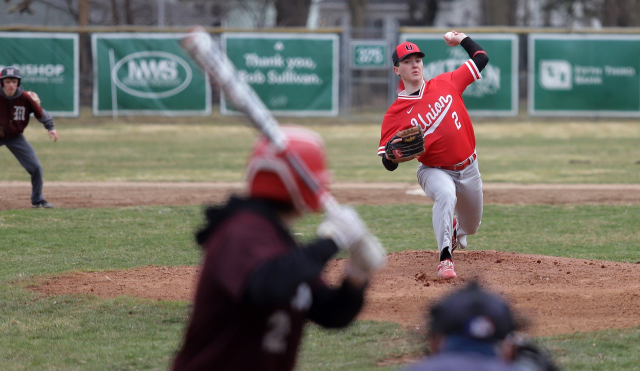 Valley Field 1.jpg
