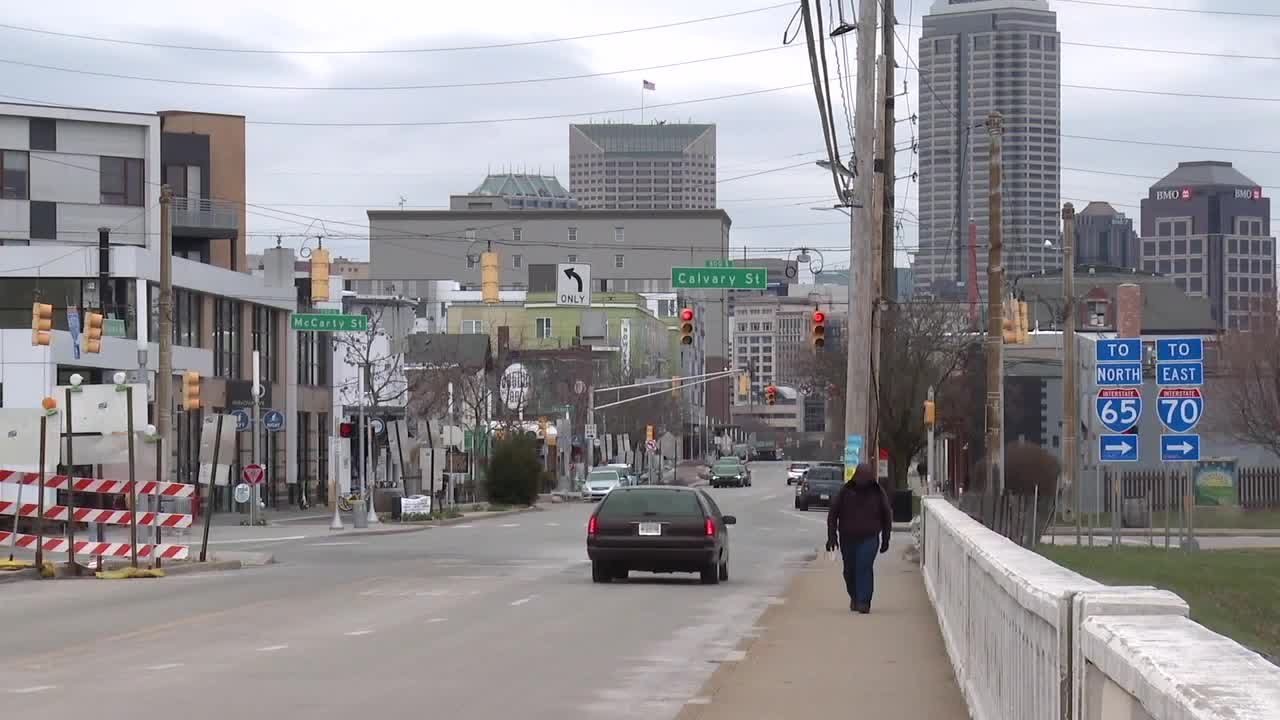 Poster image (86).jpg