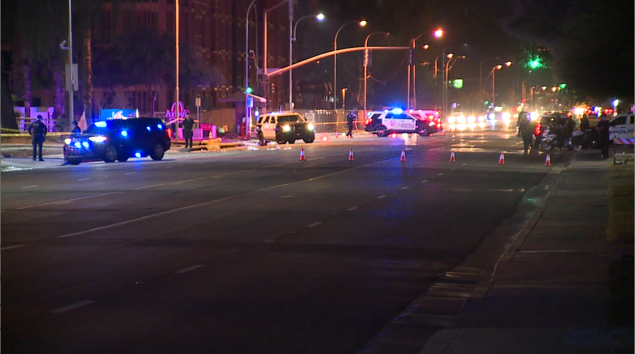 tempe fatal ped crash.PNG