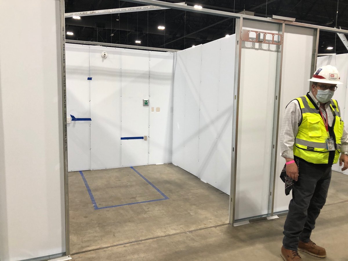 tier-3conventioncenter.jpeg