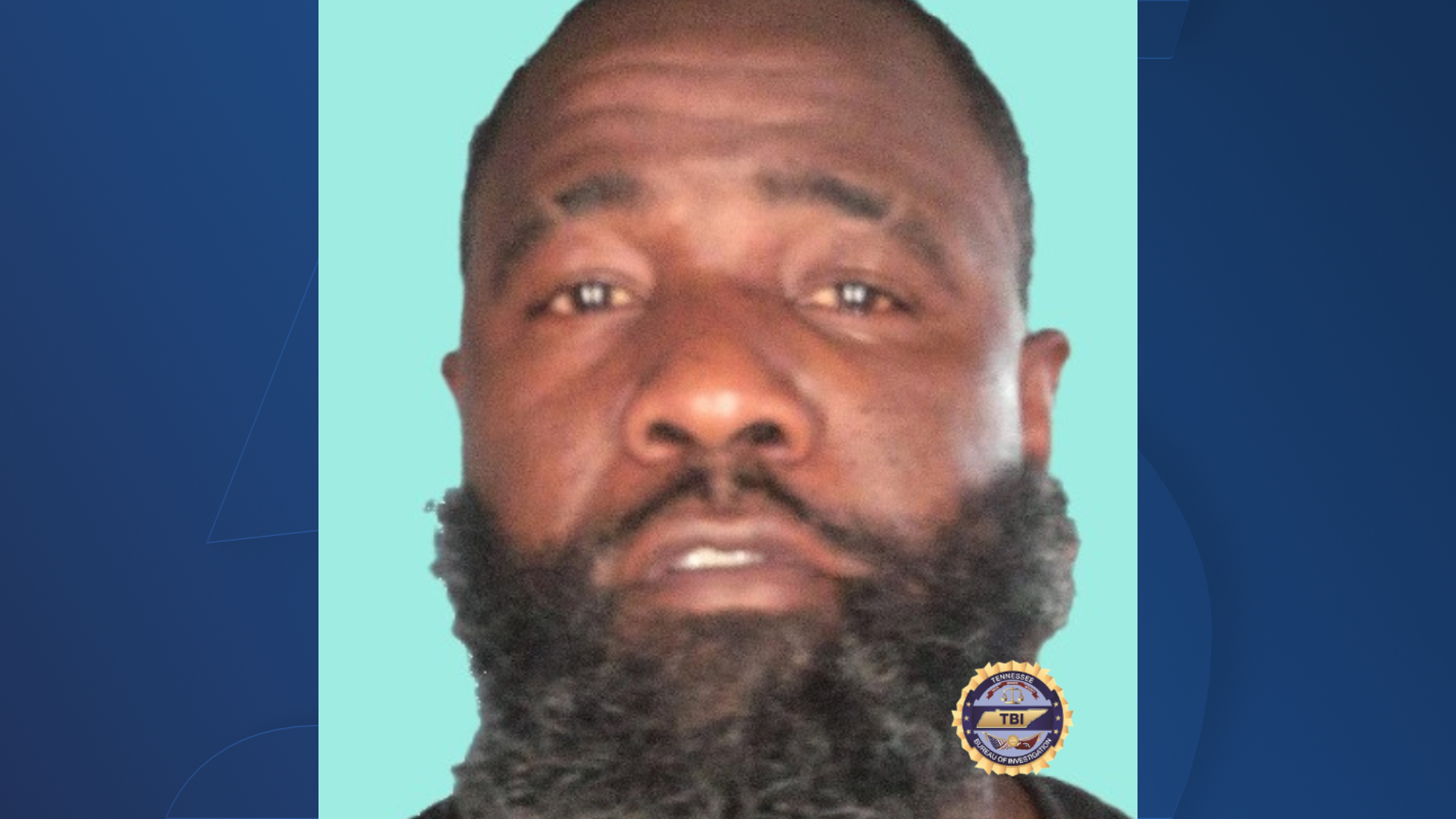 NC5 background USE THIS (93).png