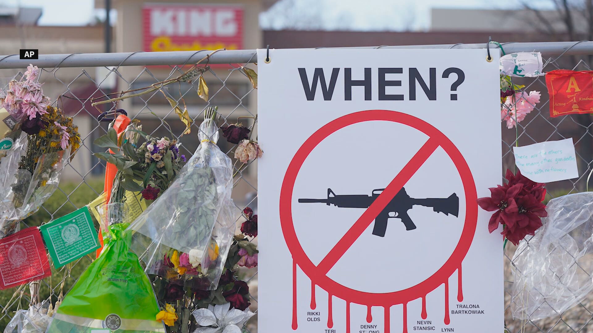 AM AMELIA GUN VIOLENCE STUDY VO_frame_1161.jpeg