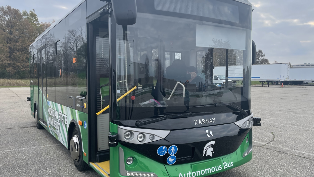 bus.png
