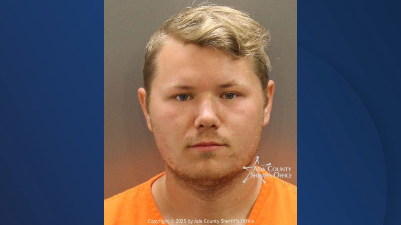 Ada County Sheriff 1.png