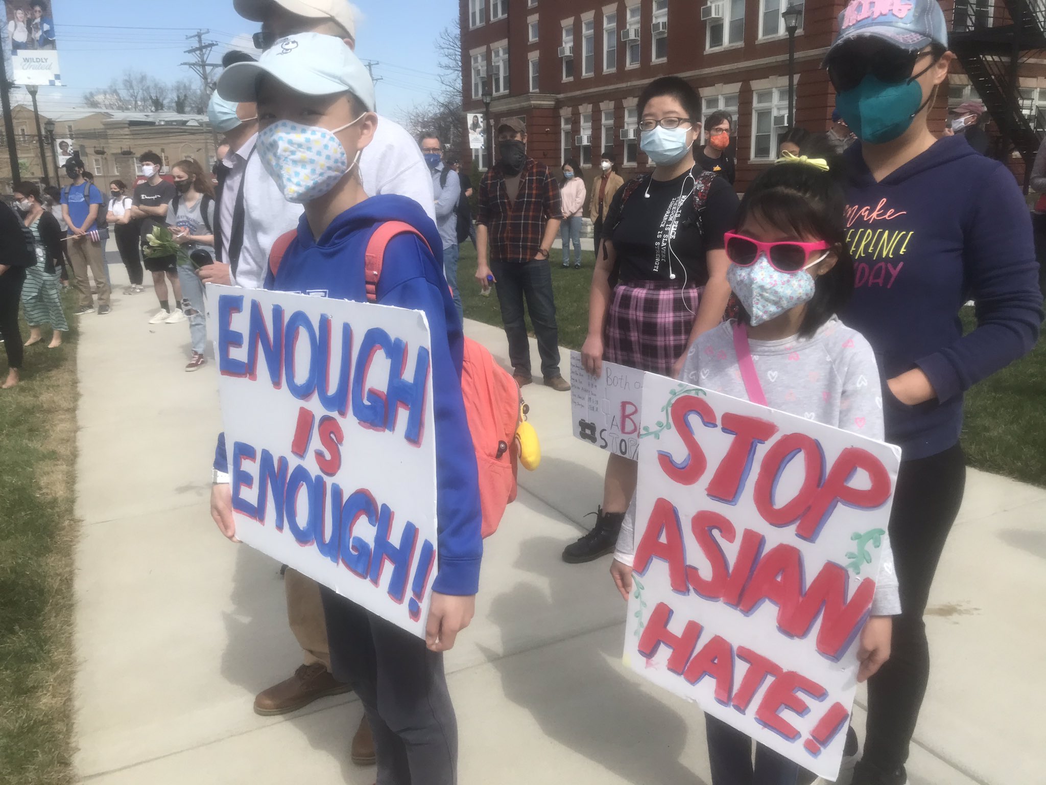 UK asian rally.jpg