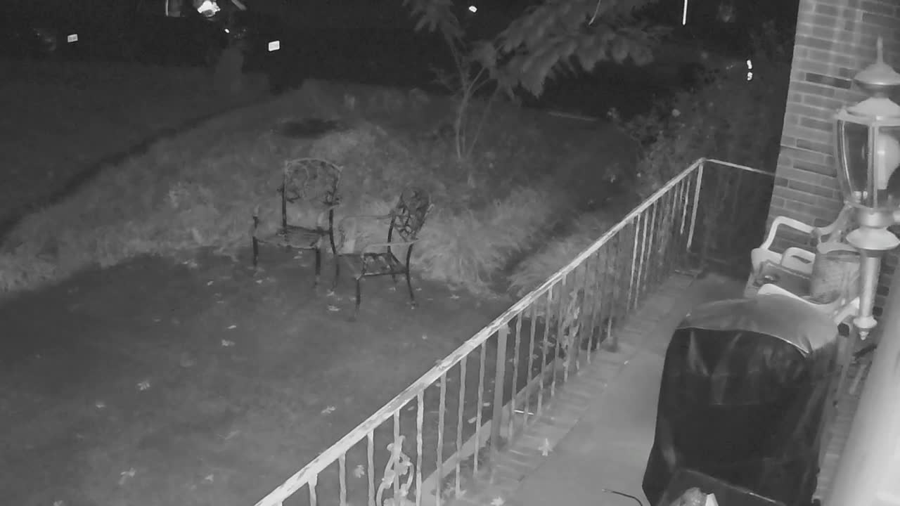 north carriage lane fatal shooting chesterfield midlothian 