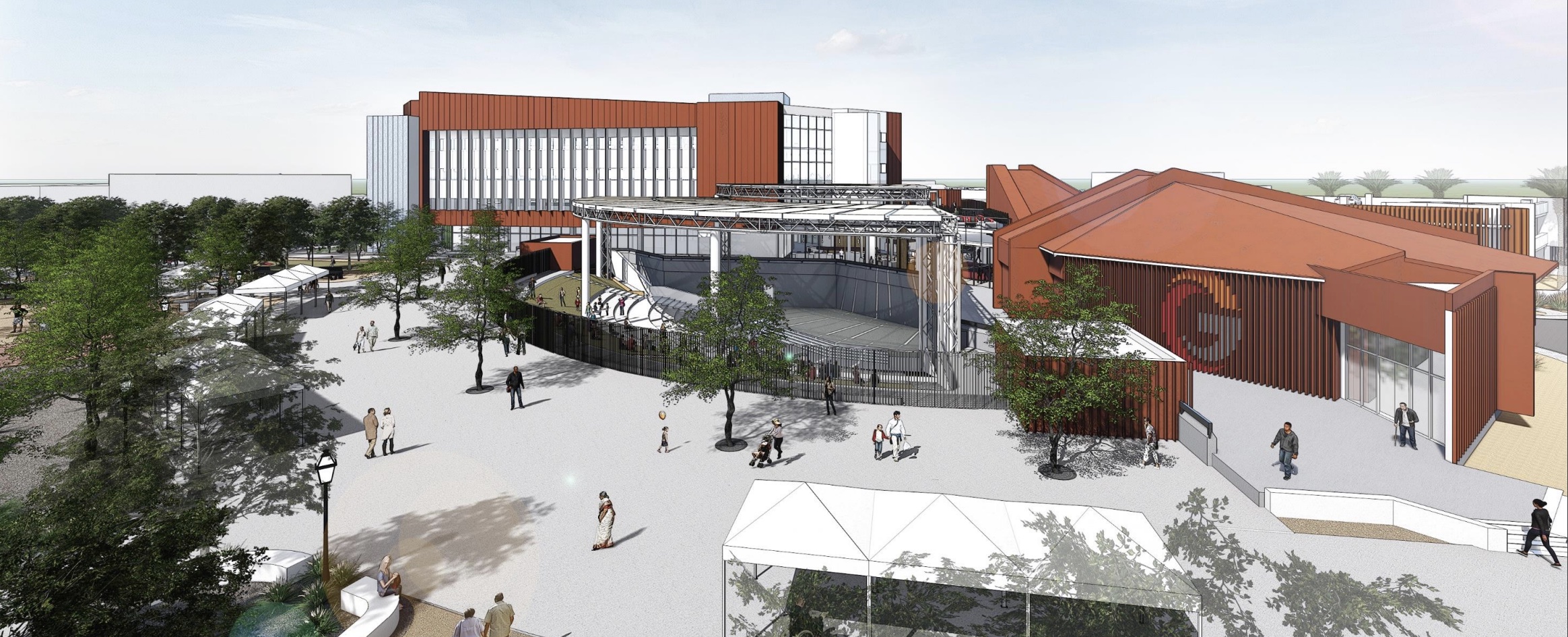 Glendale downtown.jpg