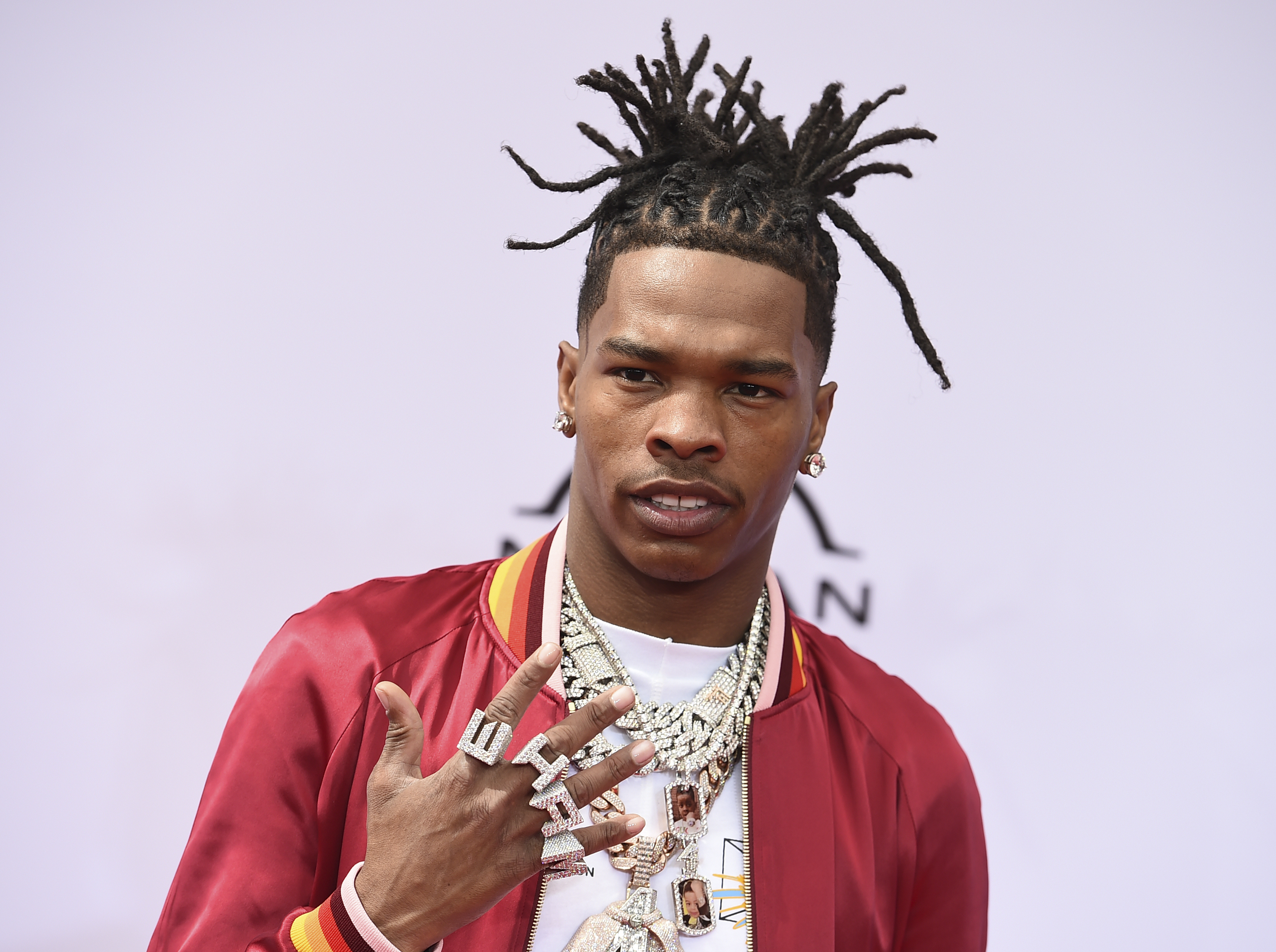 Lil Baby & Friends concert coming to Tucker Center Aug. 26; tickets on sale July 2