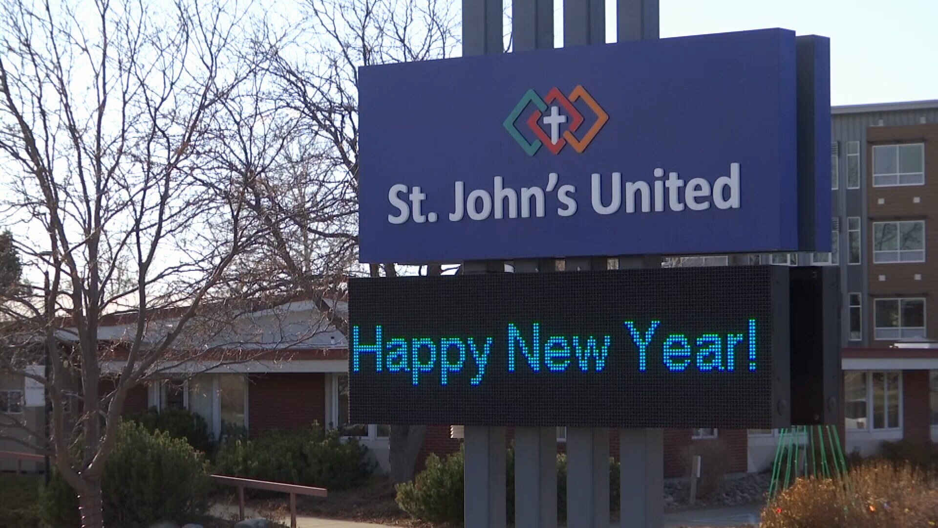 010220 ST JOHNS UNITED SIGN.jpg