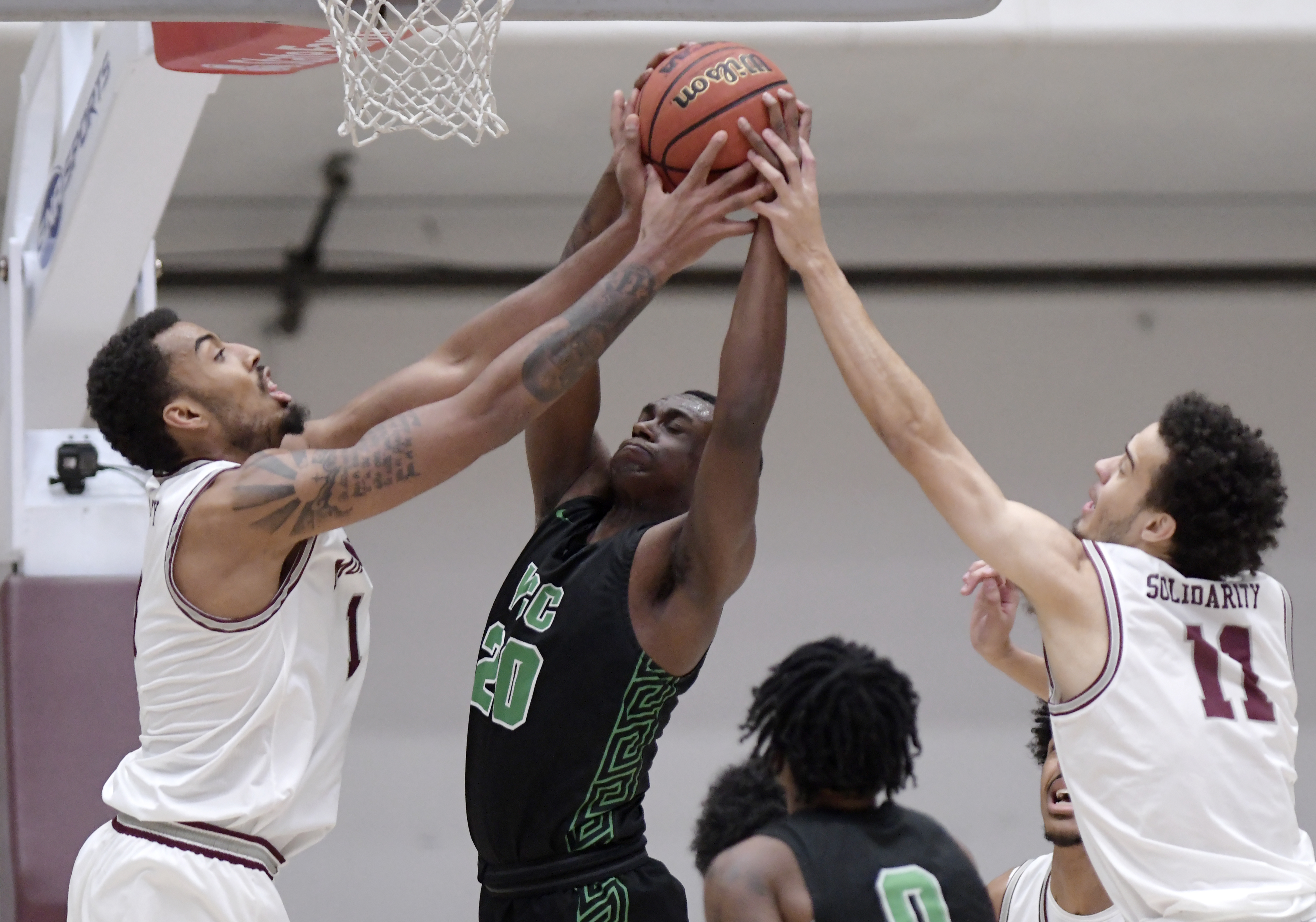 griz basketball vs yellowstone