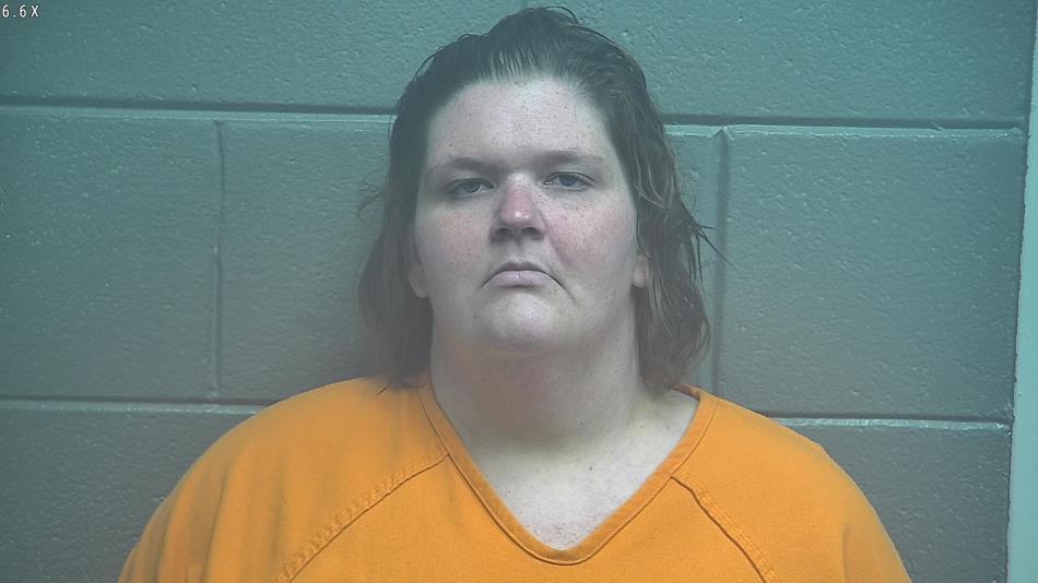 Heather Adkins