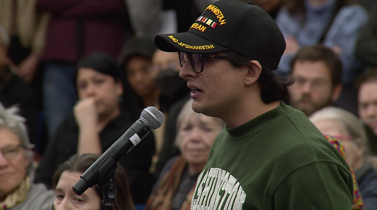 Jackson County Mask Debate.png