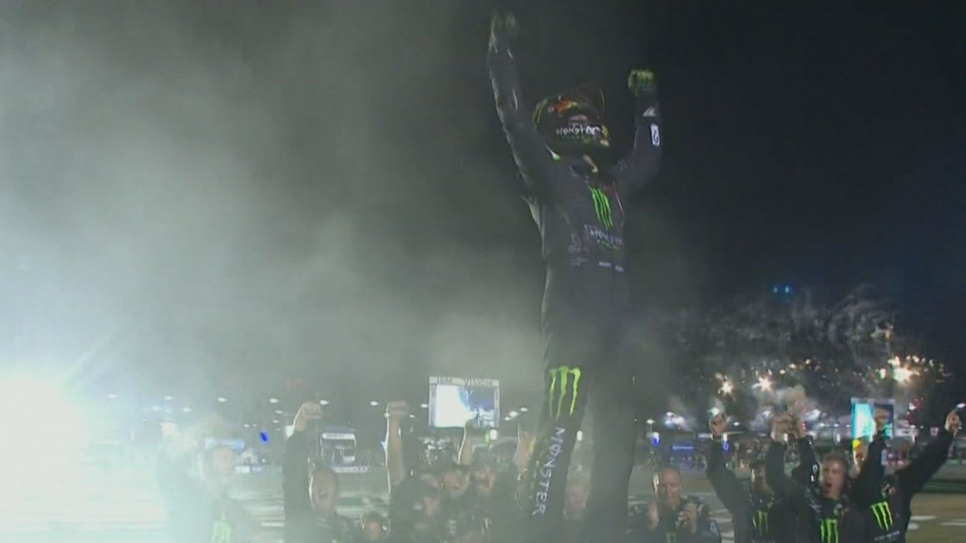 KURT BUSCH QUAKER STATE 400.jpg