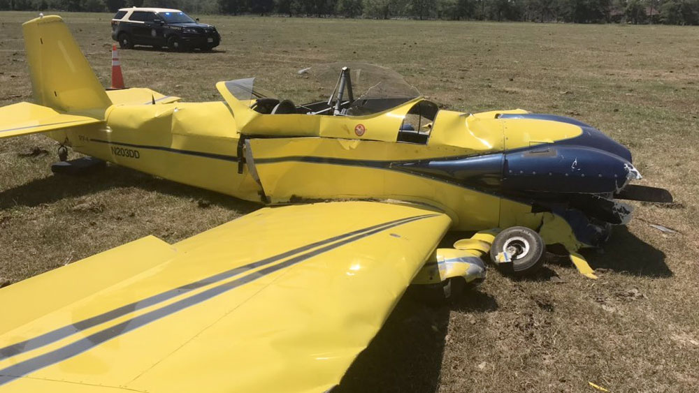 wptv-clay-county-plane-crash-.jpg