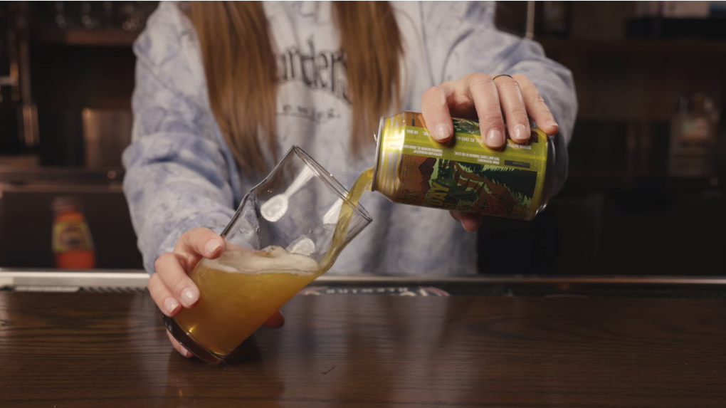 Founders Brewing Company
