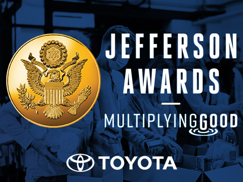 JA Toyota Promo Sidebar 480x360.jpg