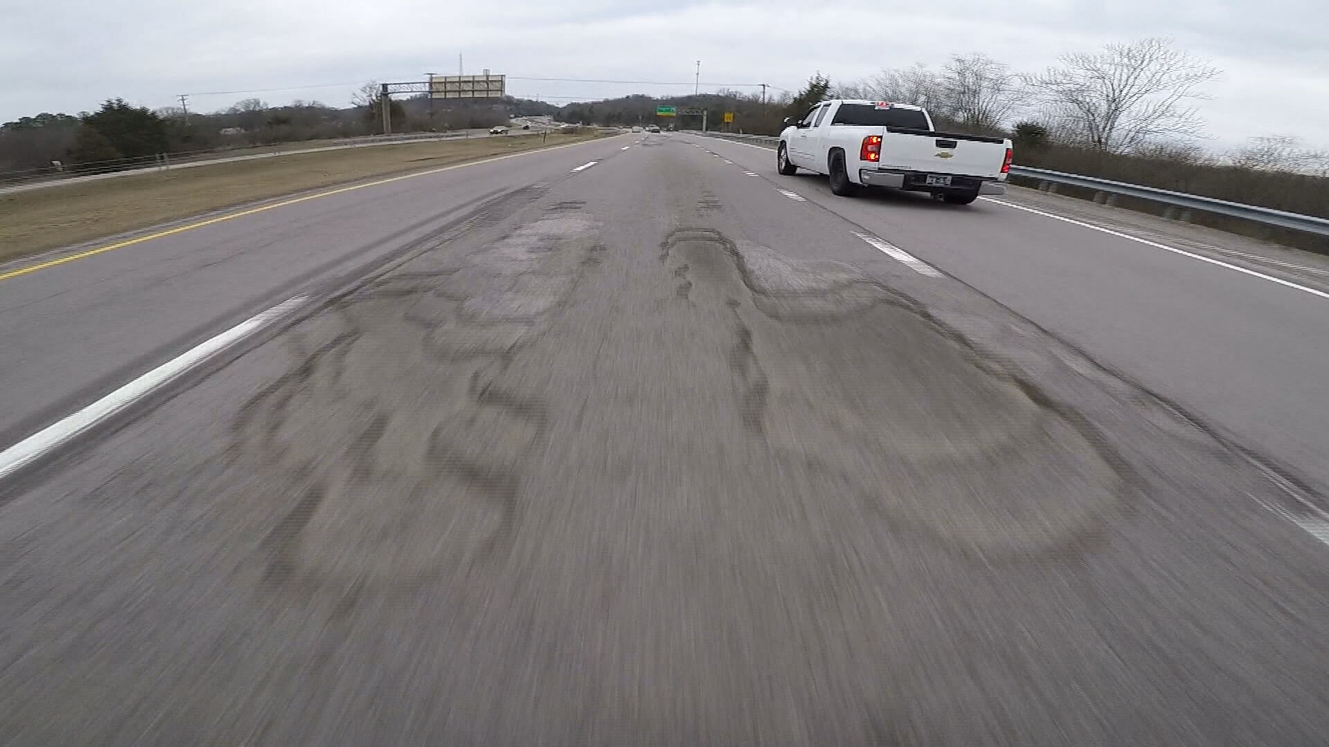 ELLINGTON PKWY GOPRO 1_frame_3444.jpeg