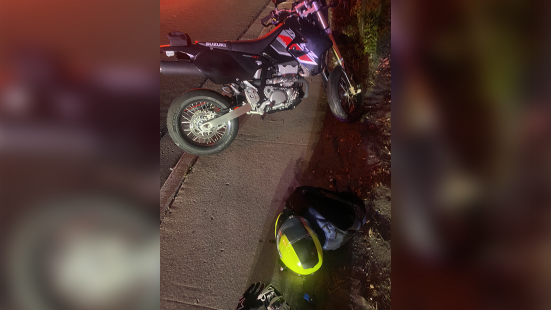 Hit-and-Run in Mira Mesa.png