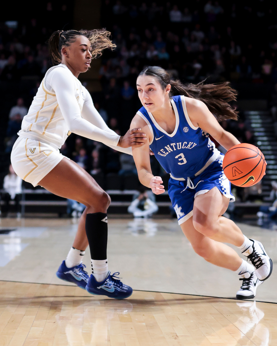 250105Vandy_12MS.JPG