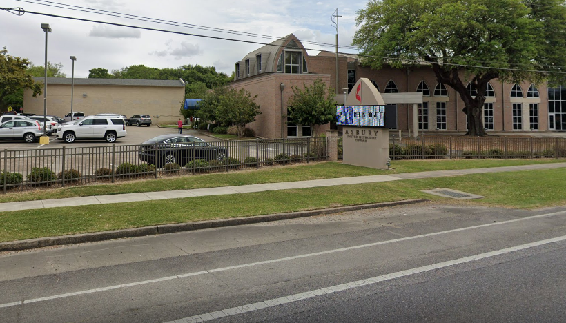 Asbury UMC google.PNG