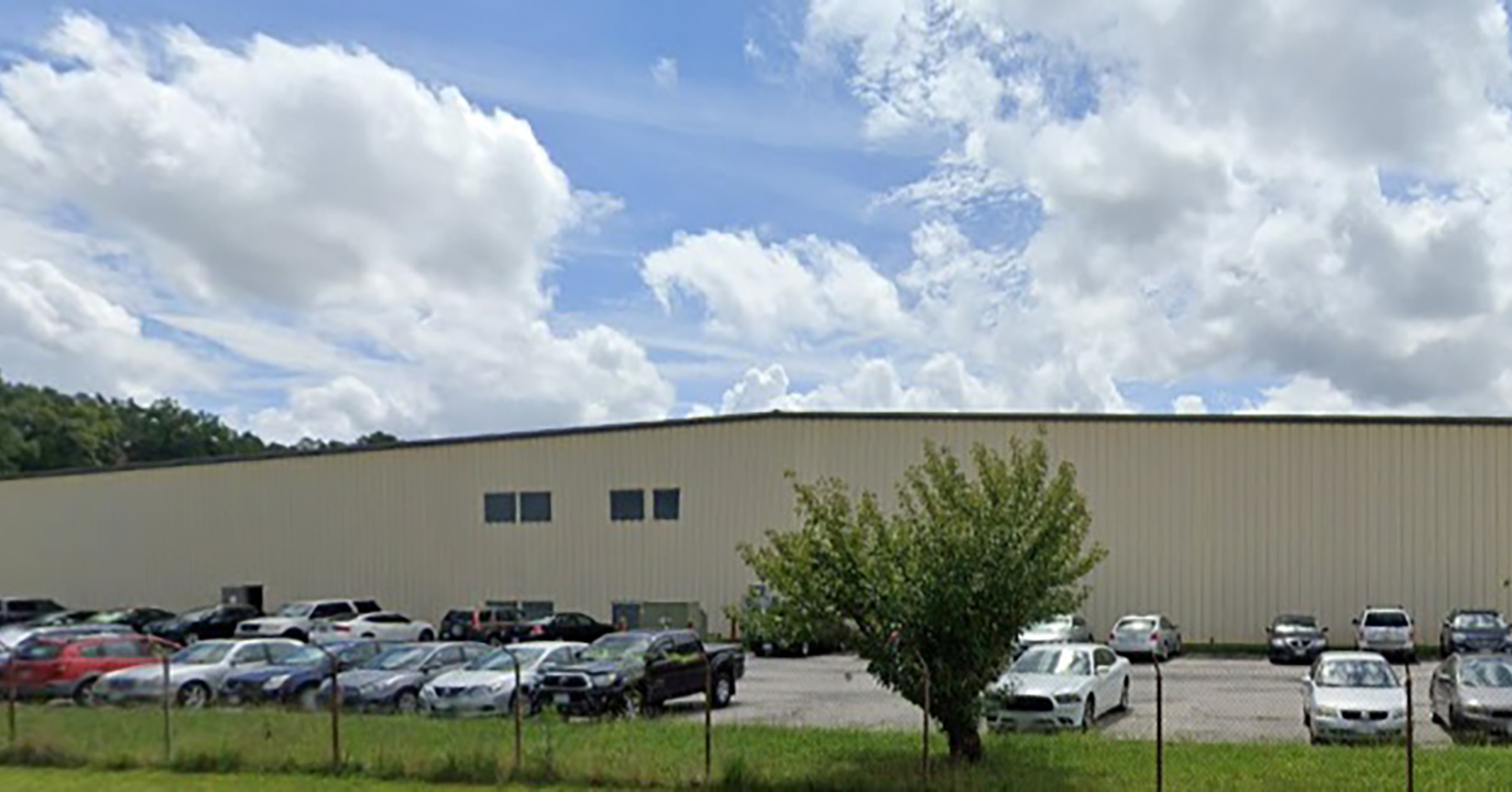 Symbol mattress production facility.jpg
