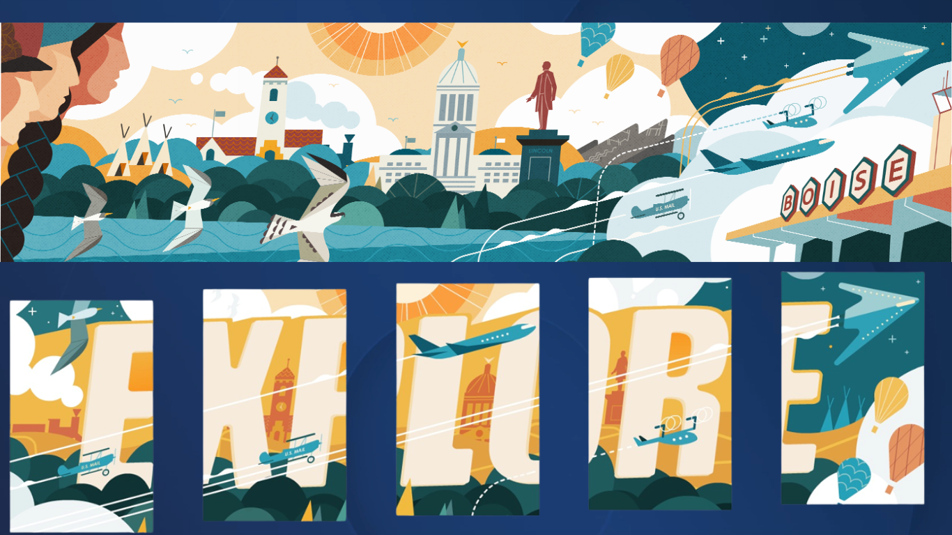 BOI mural renderings.png