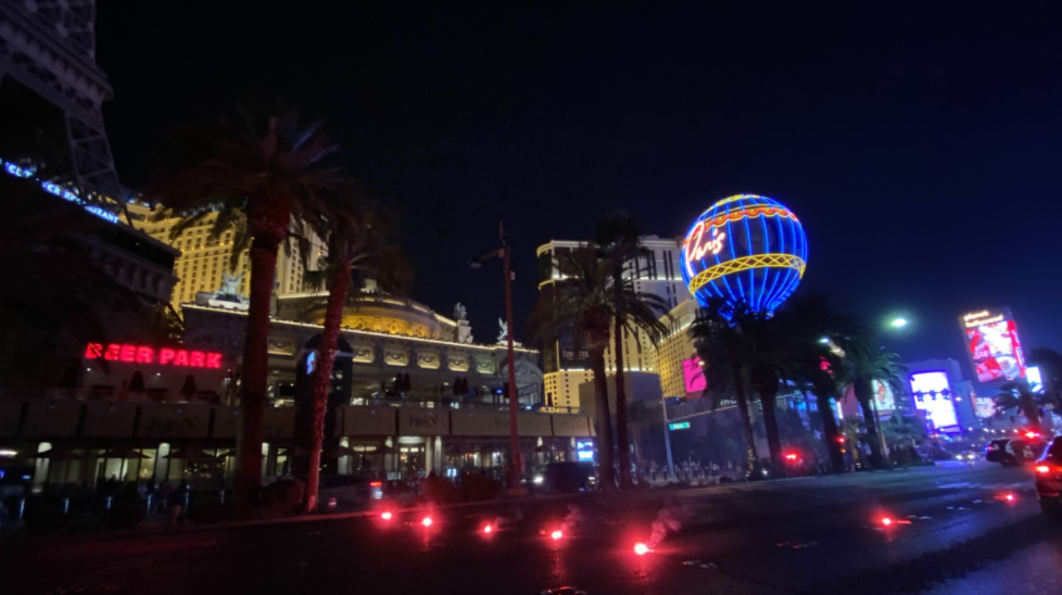 Paris las vegas pwoer outage 2.PNG