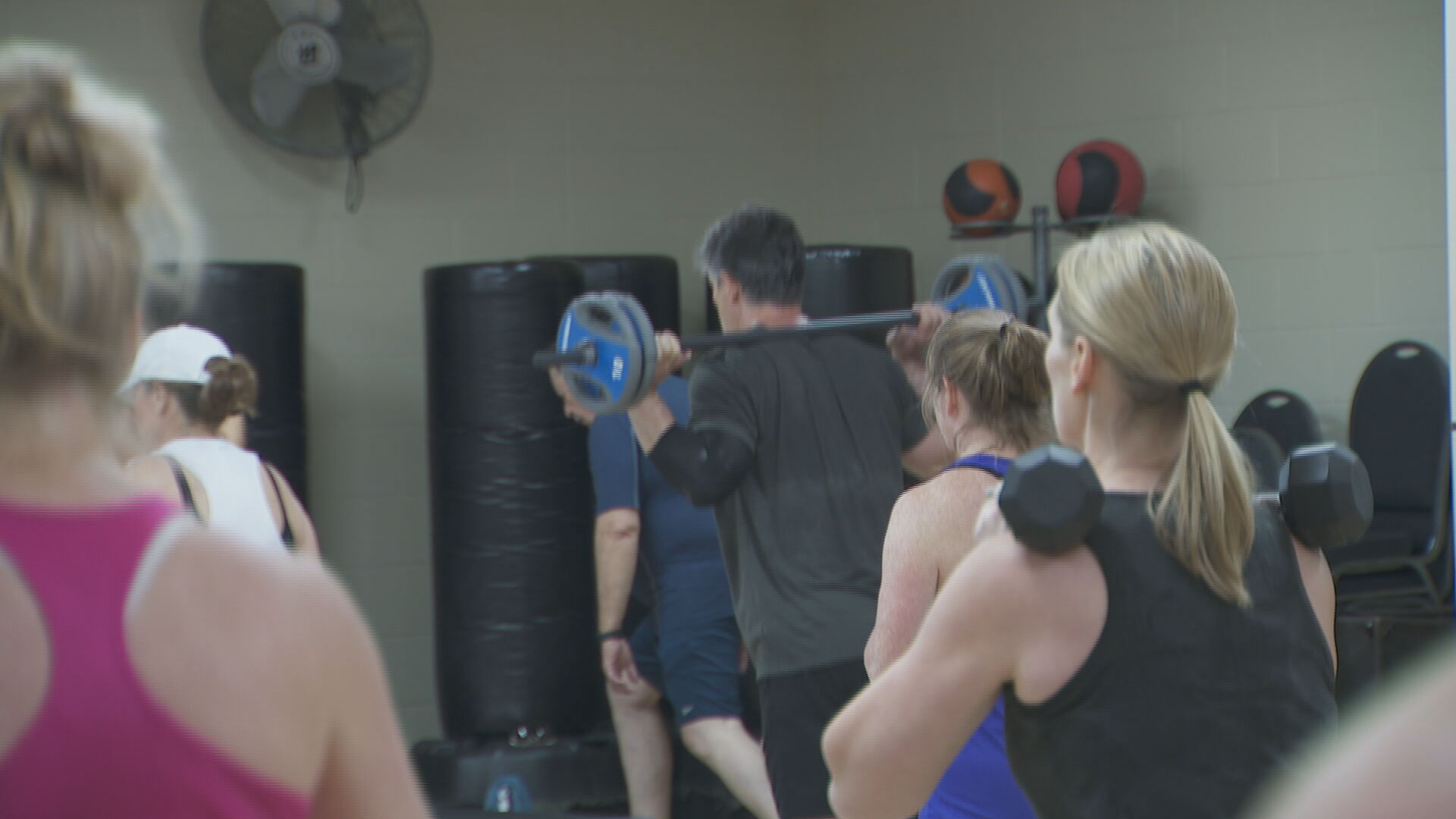 AM 4 MY HERO FITNESS INSTRUCTOR PKG.transfer_frame_2117.jpeg