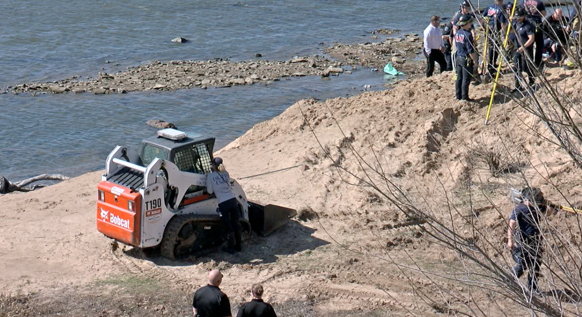 Screen Shot 2023-03-05 at 9.35.51 PM.png