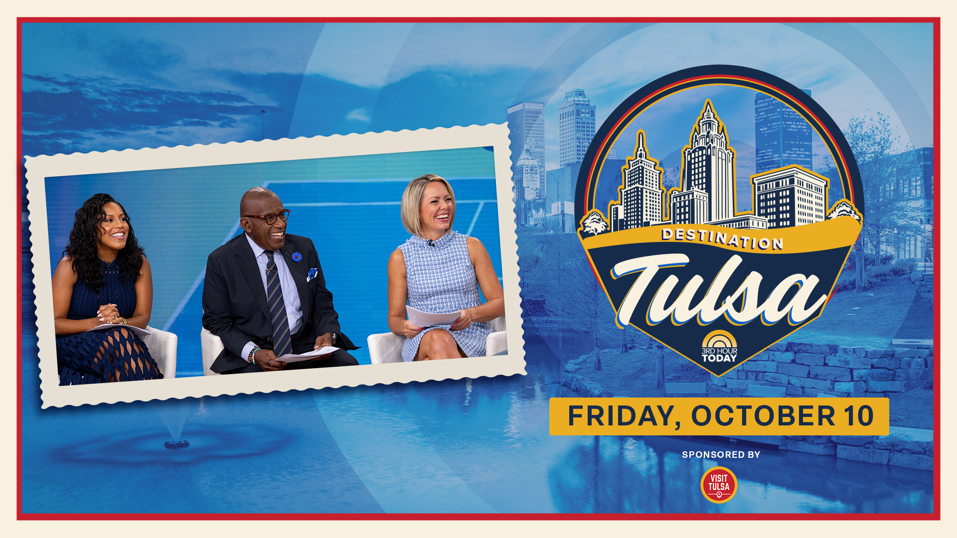 TDY 3RDHR_Tulsa_FRIOCT10_1920x1080.jpg