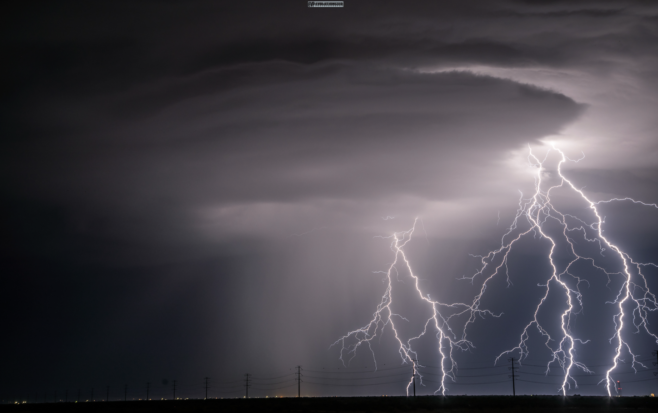 Screen Shot 2022-06-14 at 5.25.51 AM.png