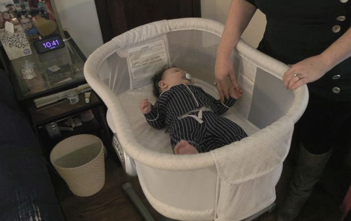 Screenshot 2025-10-21 at 1.21.27 PM.png