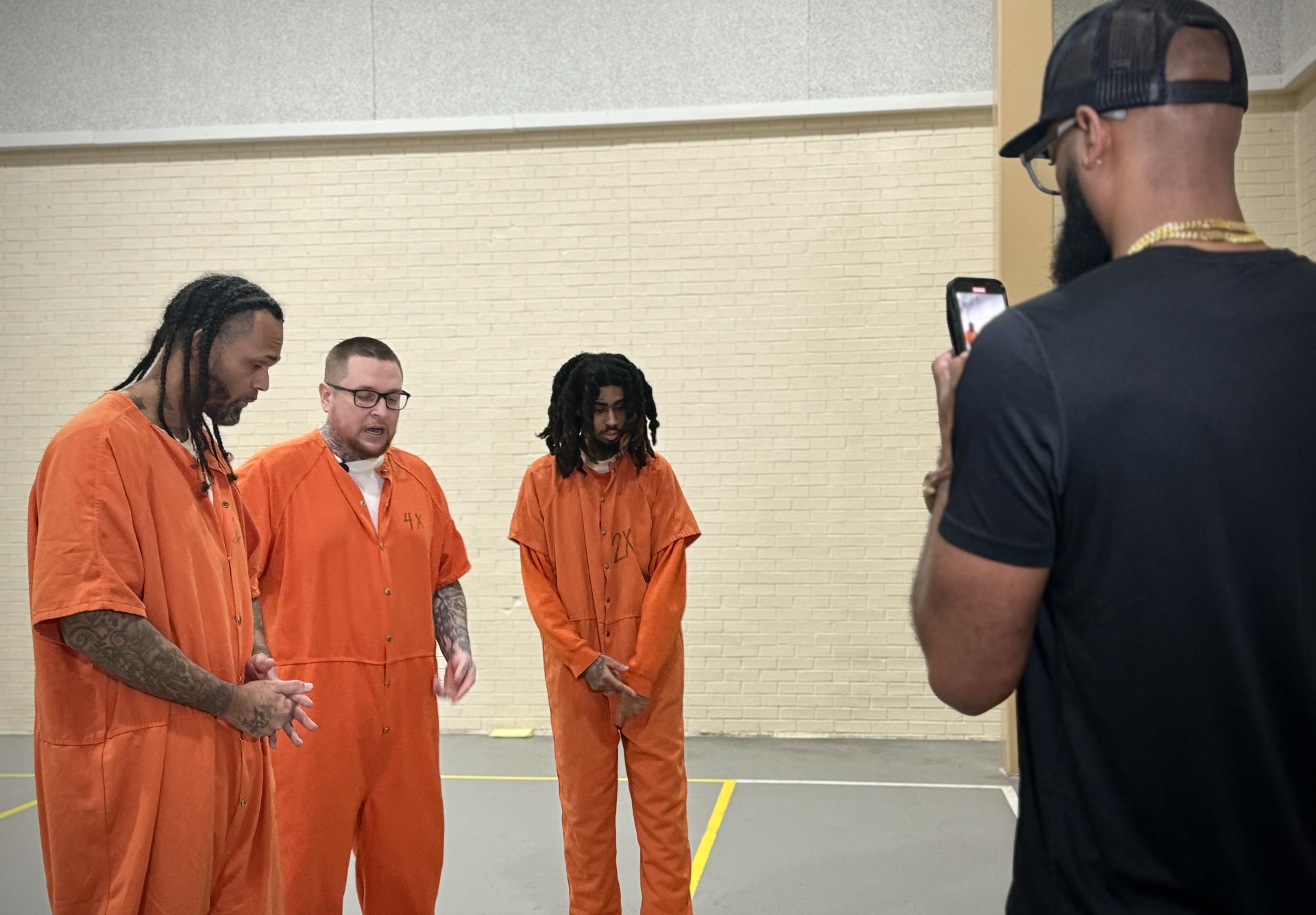 vb jail music program june 2024.jpg