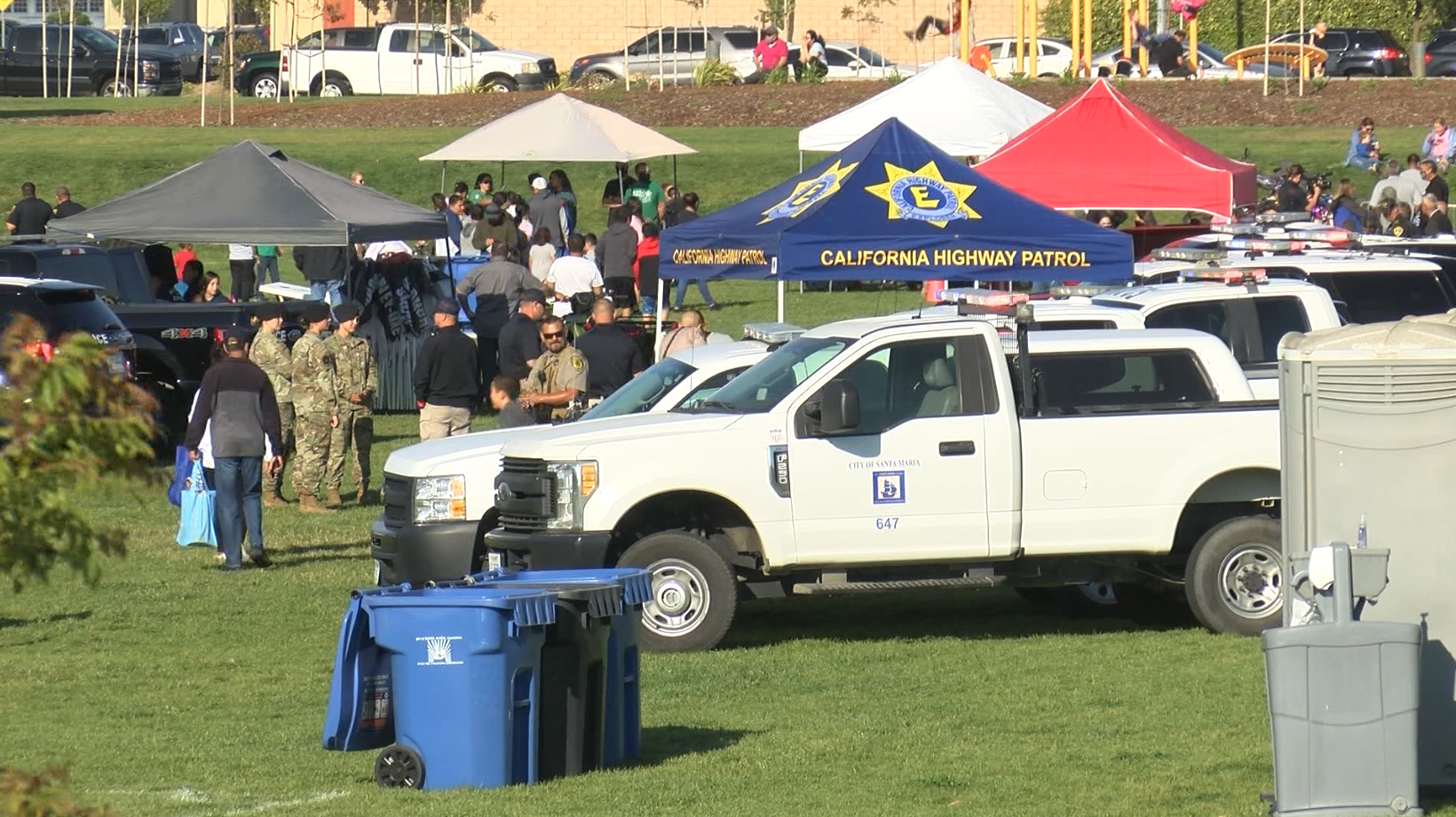 national night out.PNG