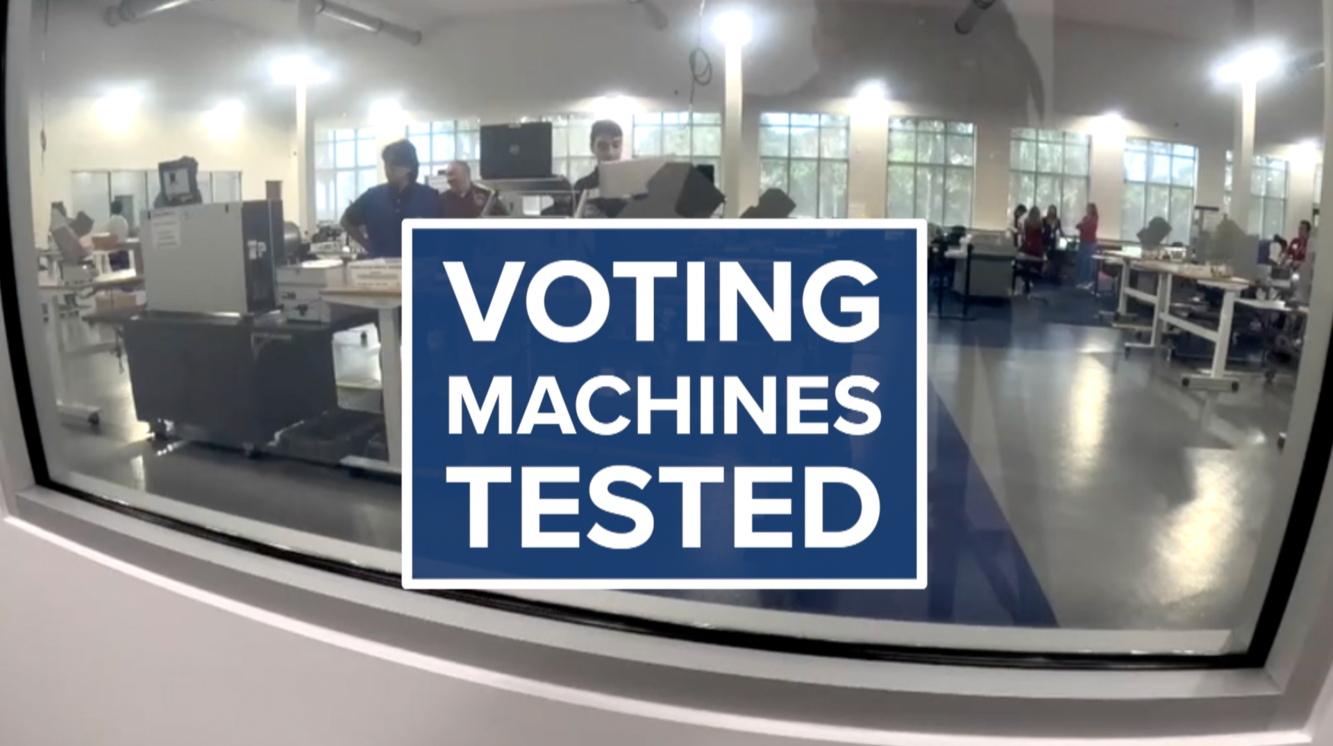 voting machines tested thumbnail.png