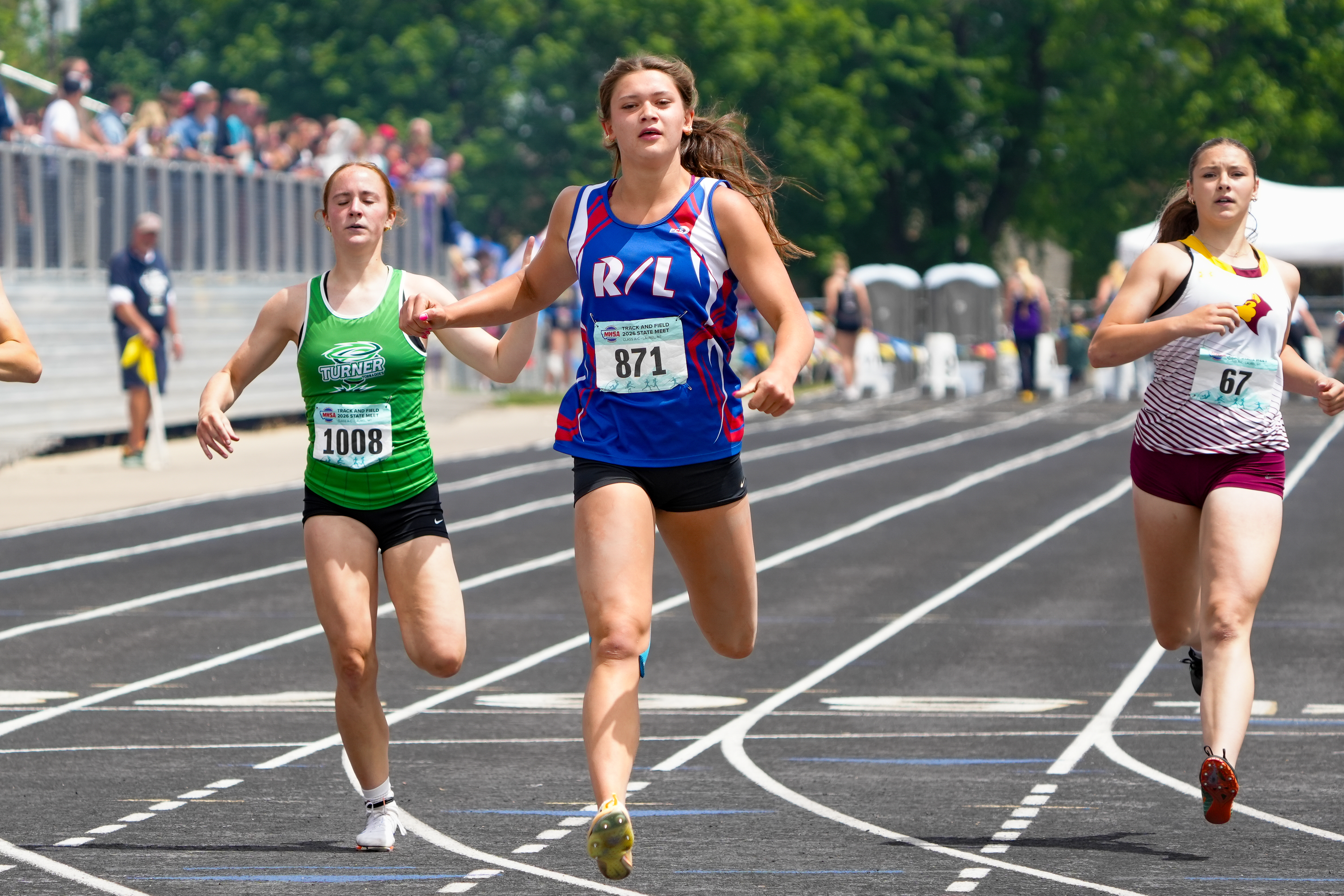 Jolee Klempel