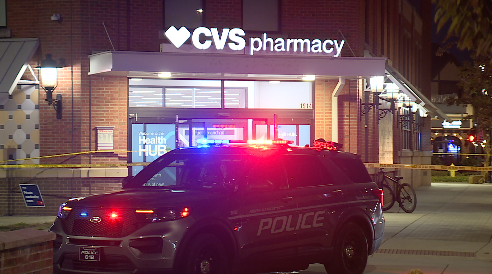 NKC CVS Pharmacy.png