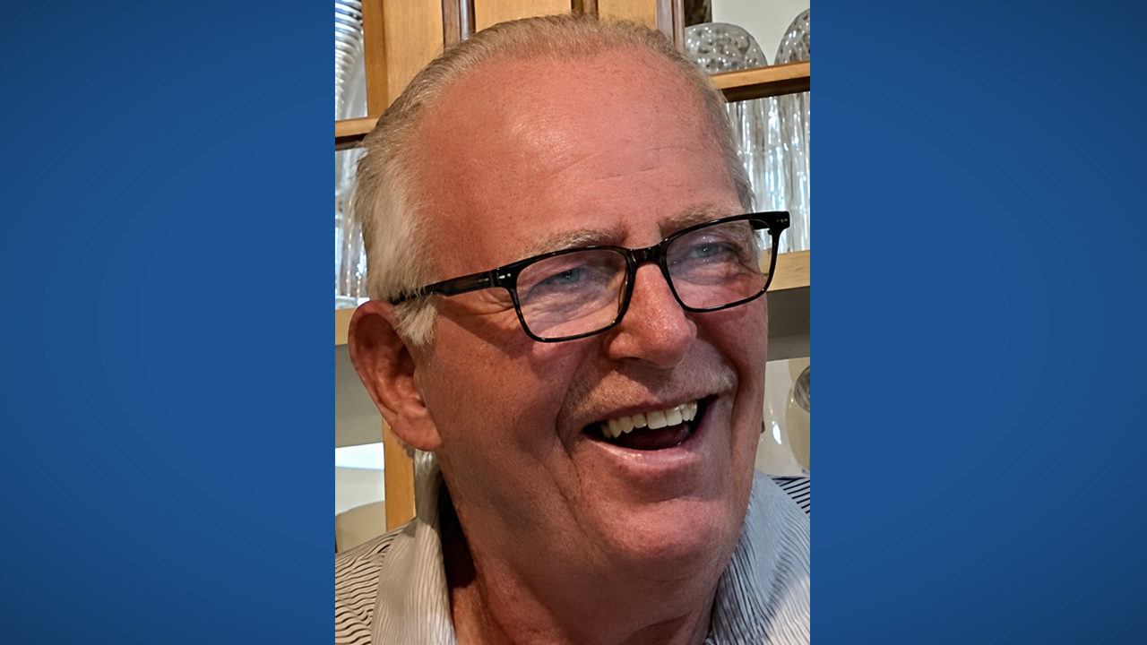 Obituary- Gerald (“Jerry”) Abbie Kavlie .jpg